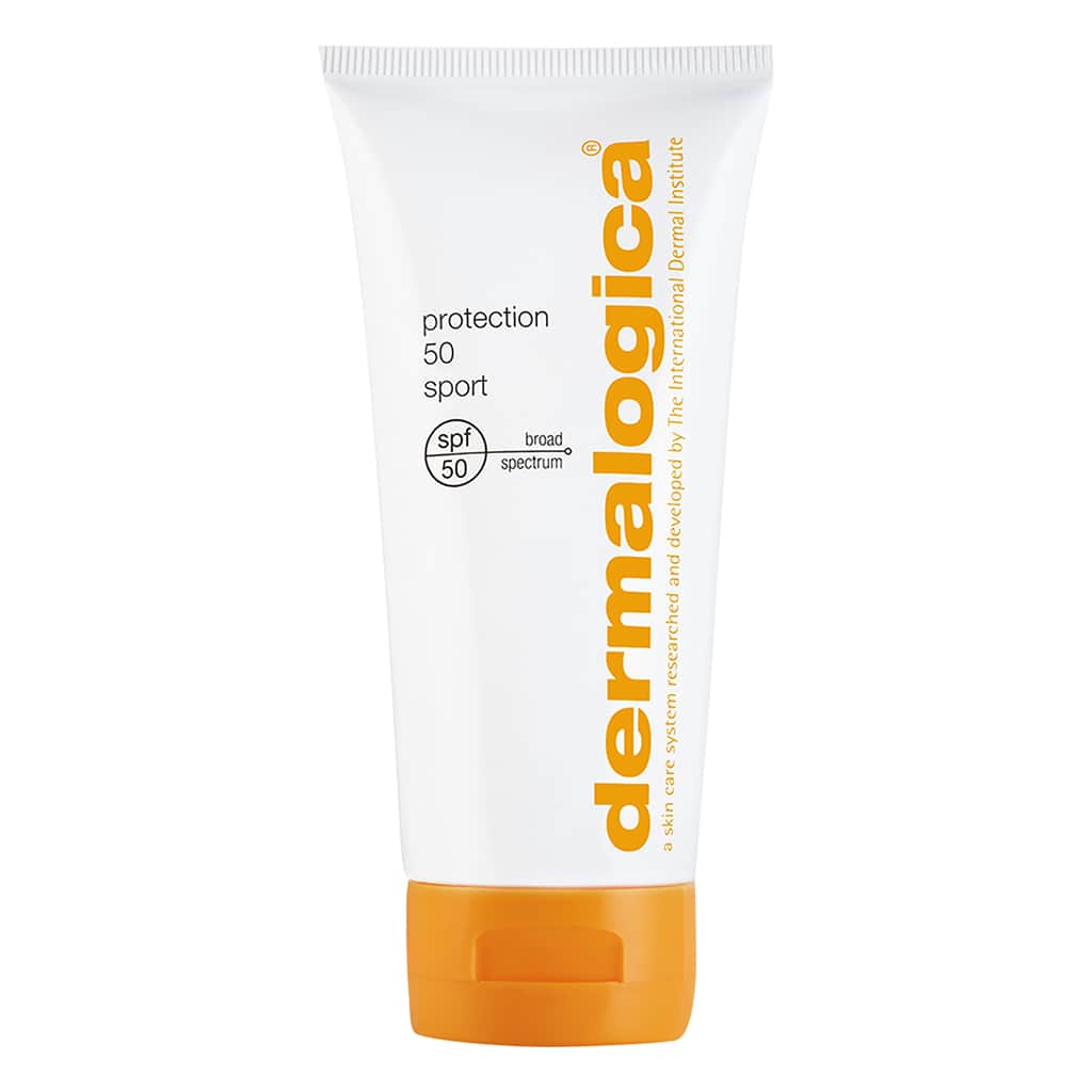 Protection 50 Sport SPF 50 156ml