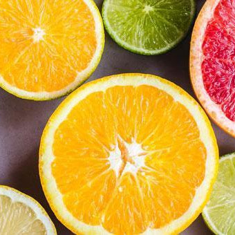 Die 3 wichtigsten Vorteile von Vitamin C für die Haut