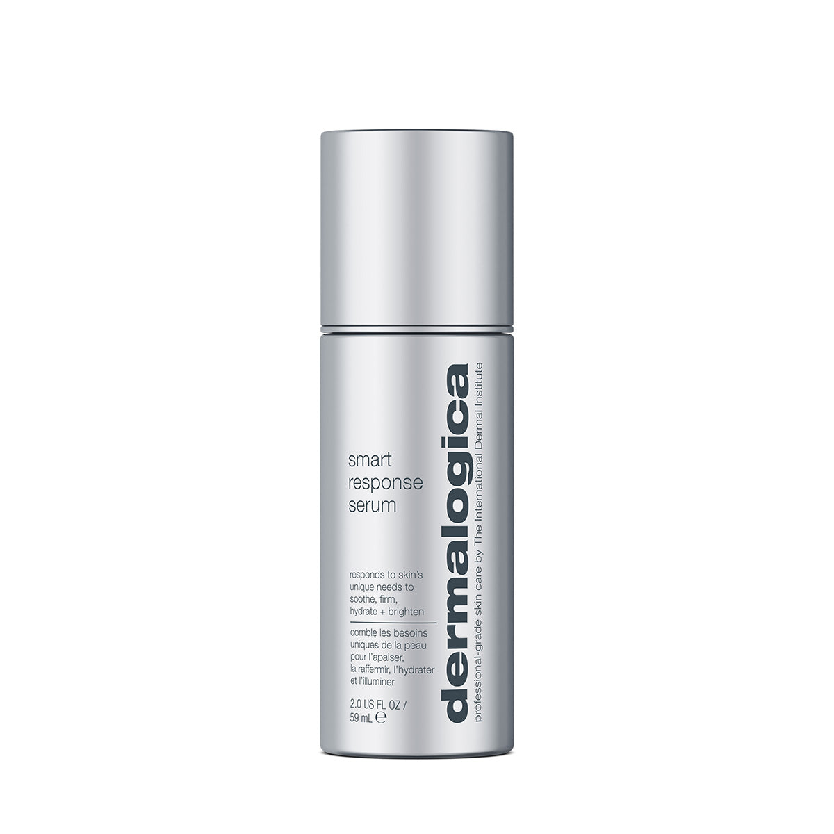 Smart Response Serum 30ml