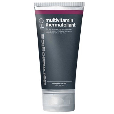 PRO - MultiVitamin Thermafoliant