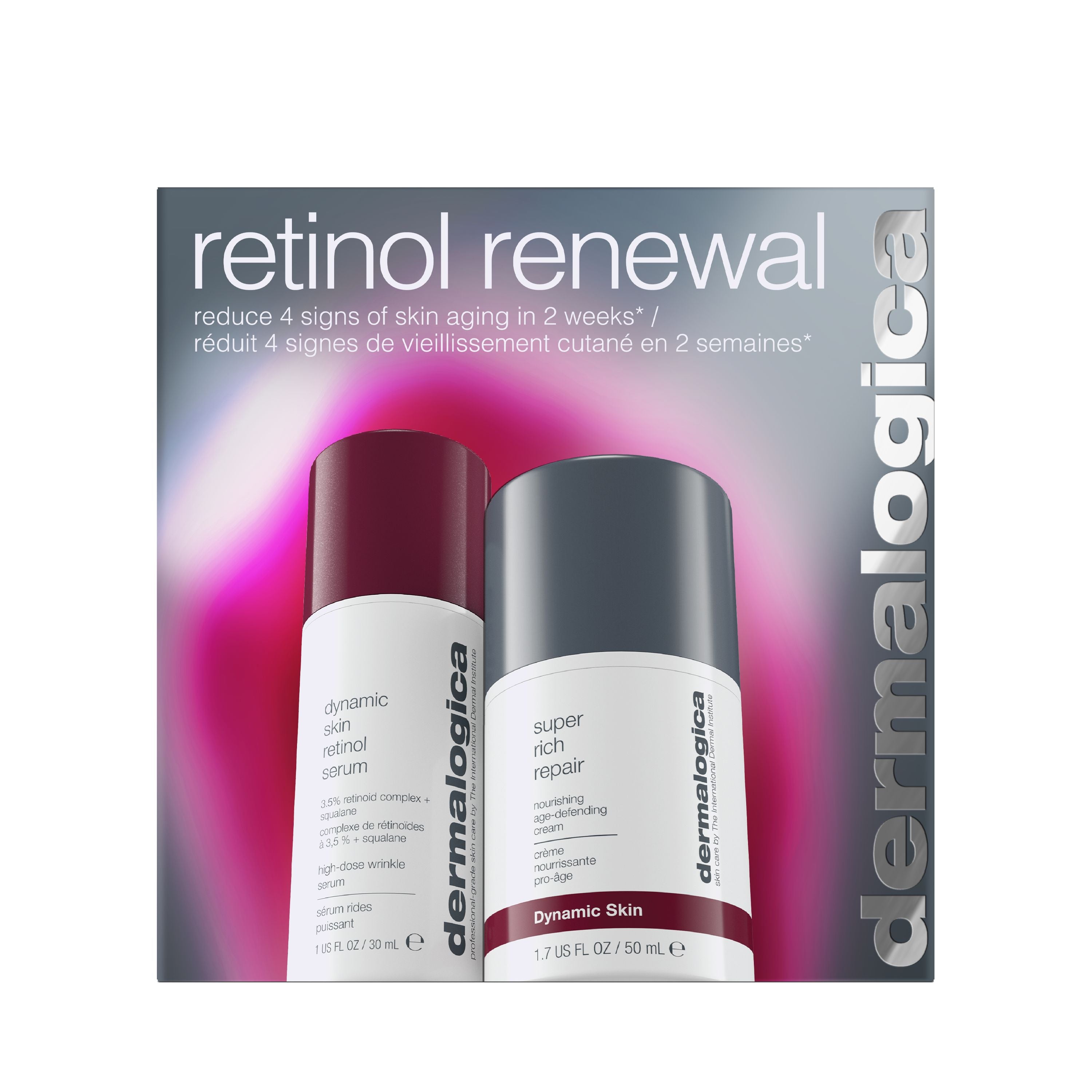 Retinol Renewal