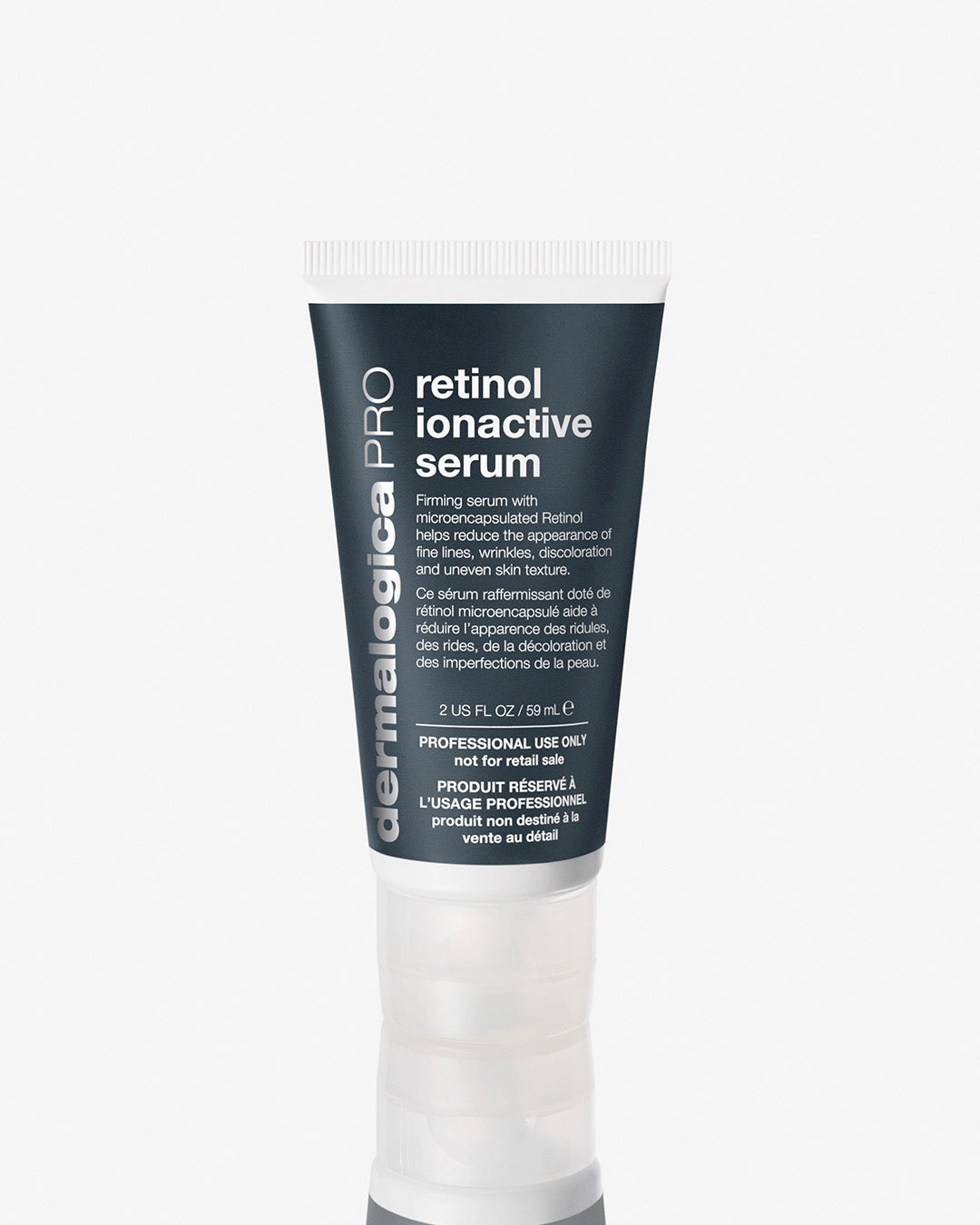 PRO - Retinol Ionactive Serum