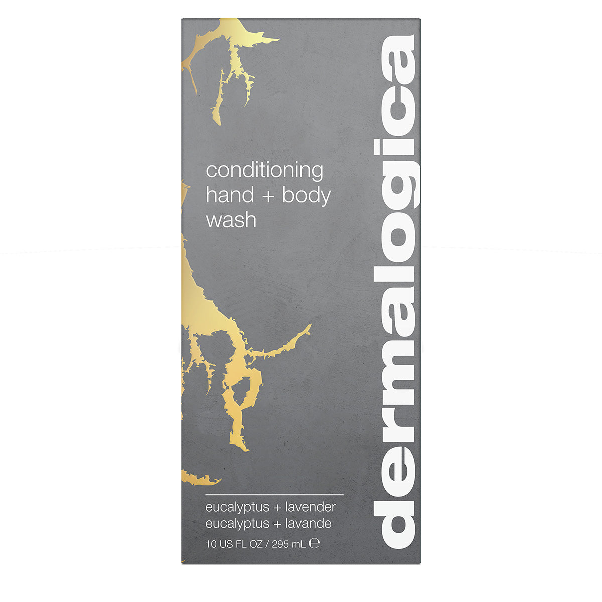 Conditioning Body Wash 295ml