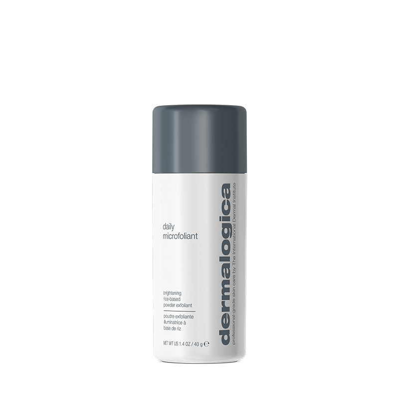 Daily Microfoliant® 74g