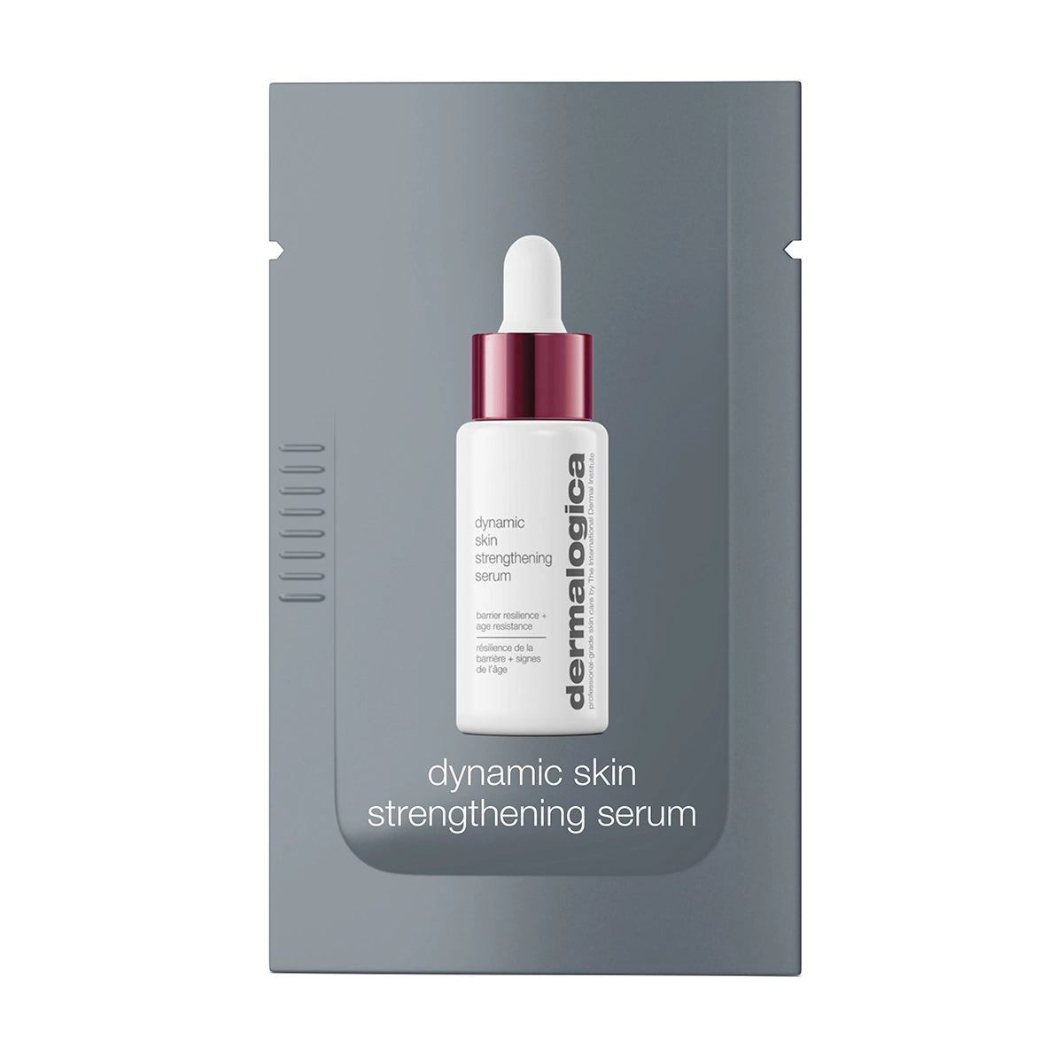 ÉCHANTILLONS de Stabilizing Repair Cream