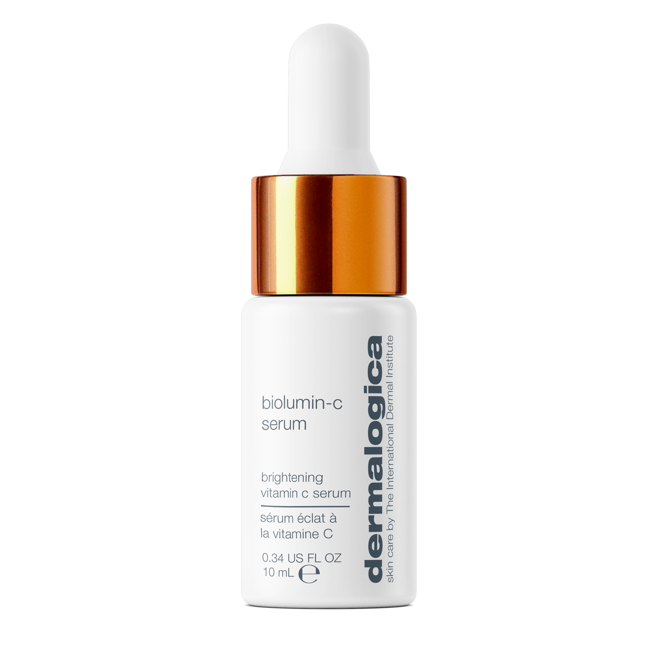 BioLumin C Serum