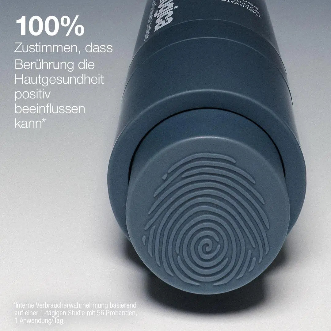 NEU! Neurotouch Symmetry Serum