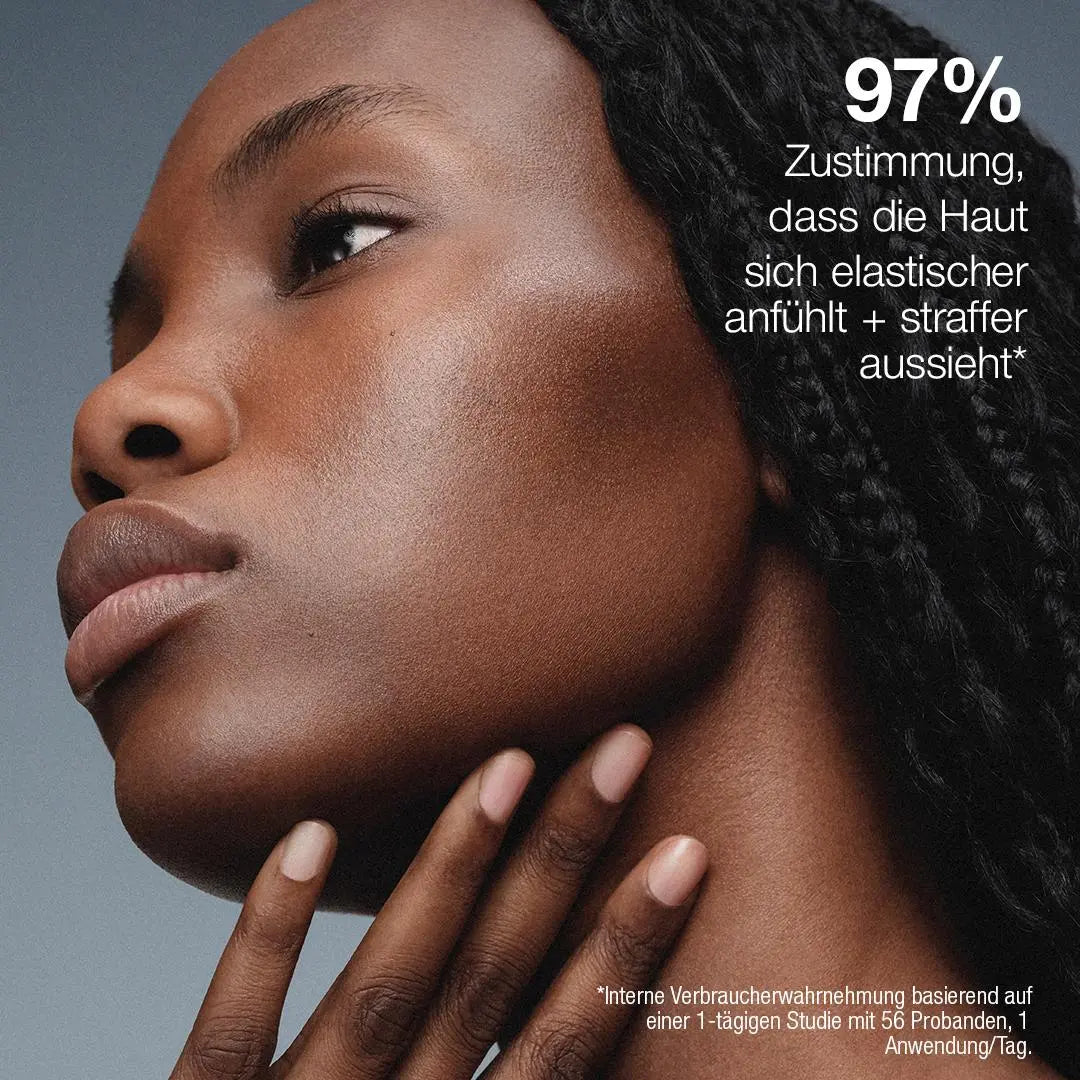 NEU! Neurotouch Symmetry Serum