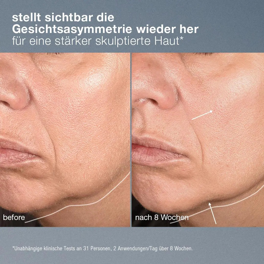 NEU! Neurotouch Symmetry Serum