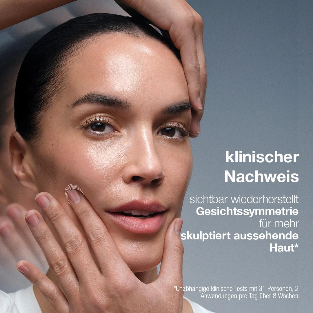 NEU! Neurotouch Symmetry Serum