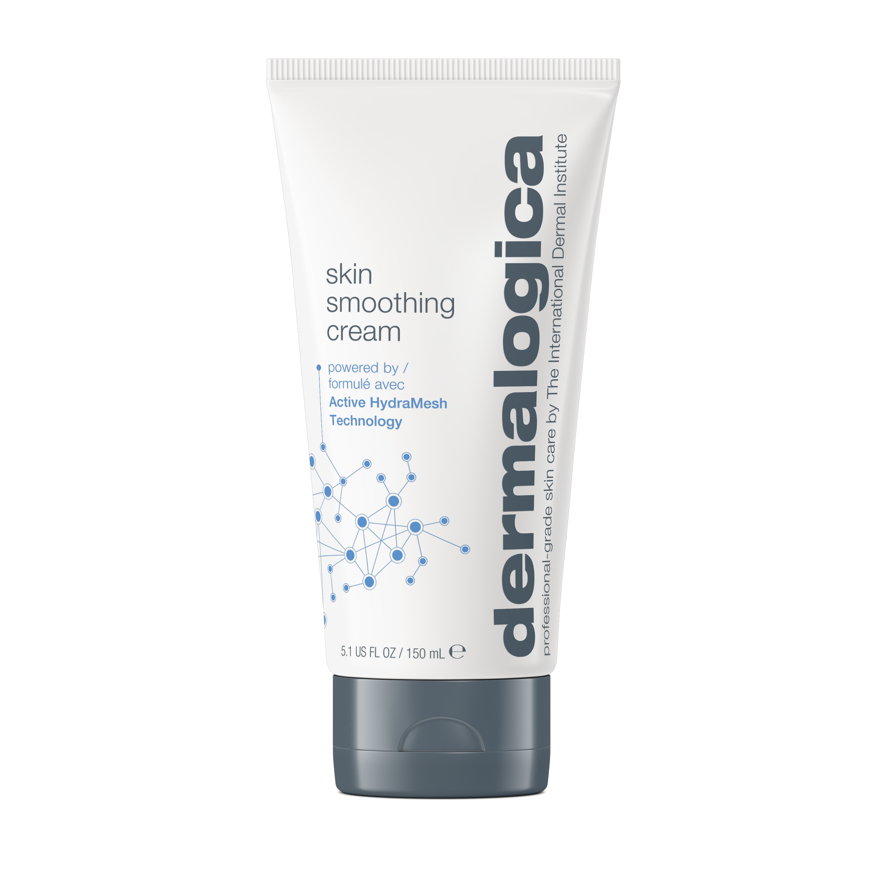 Skin Smoothing Cream