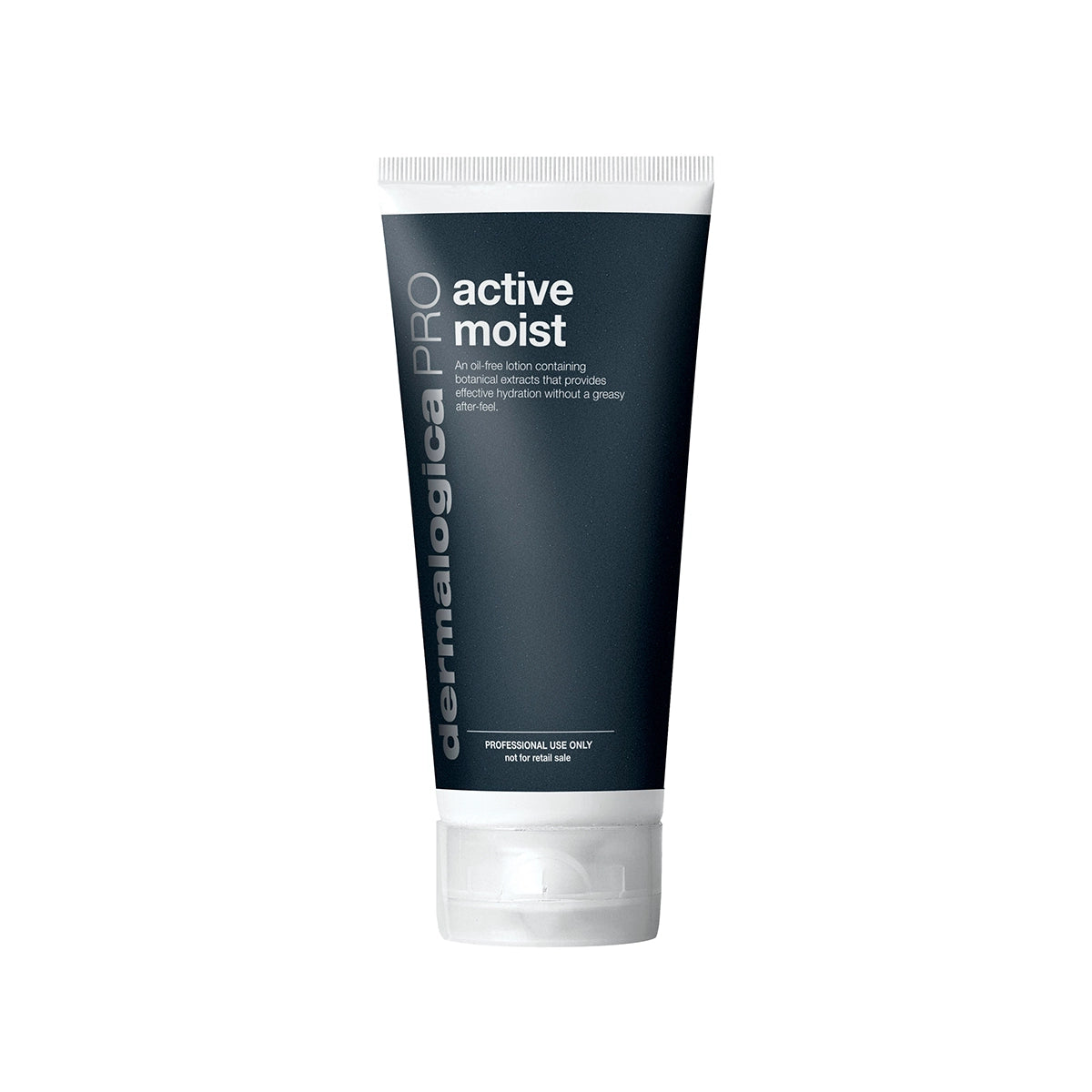 PRO - Active Moist