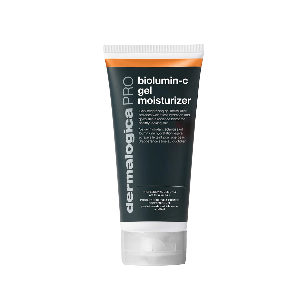 PRO - BioLumin-C Gel Moisturizer