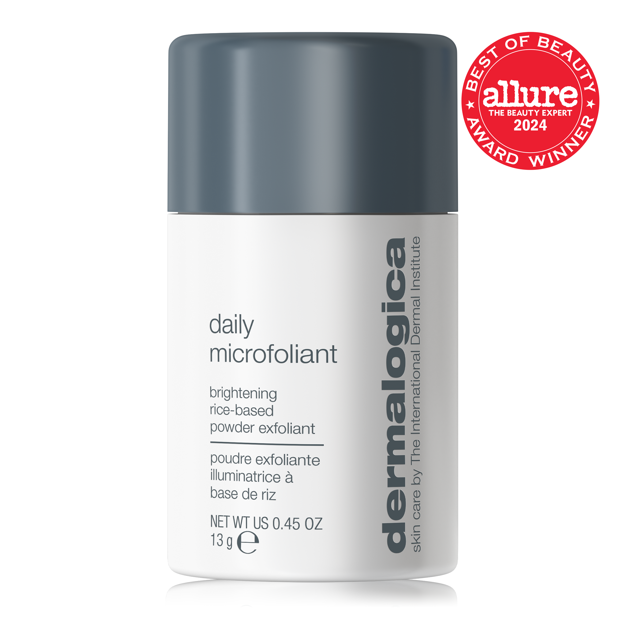 Daily Microfoliant® 74g