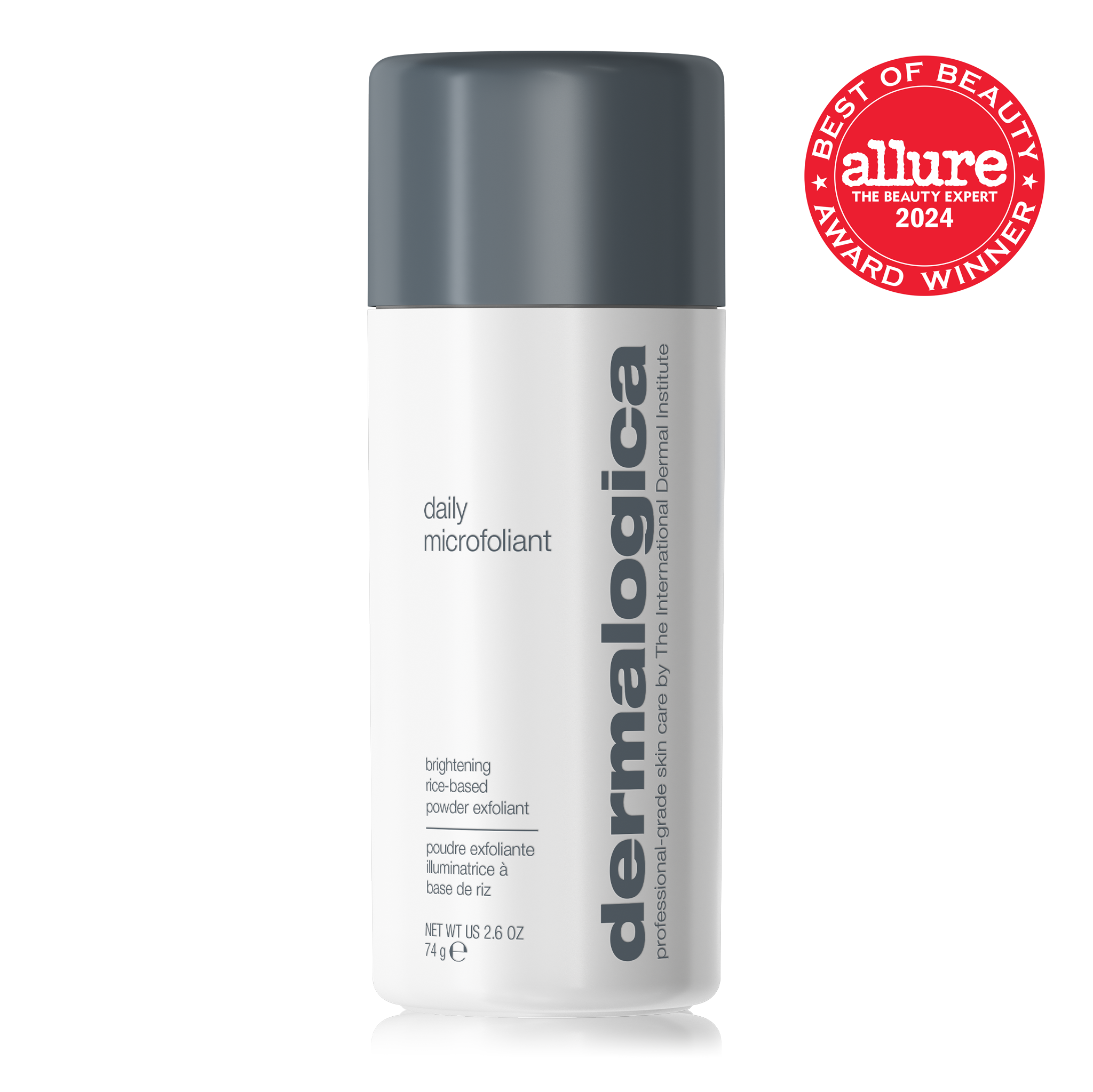 Daily Microfoliant® 74g