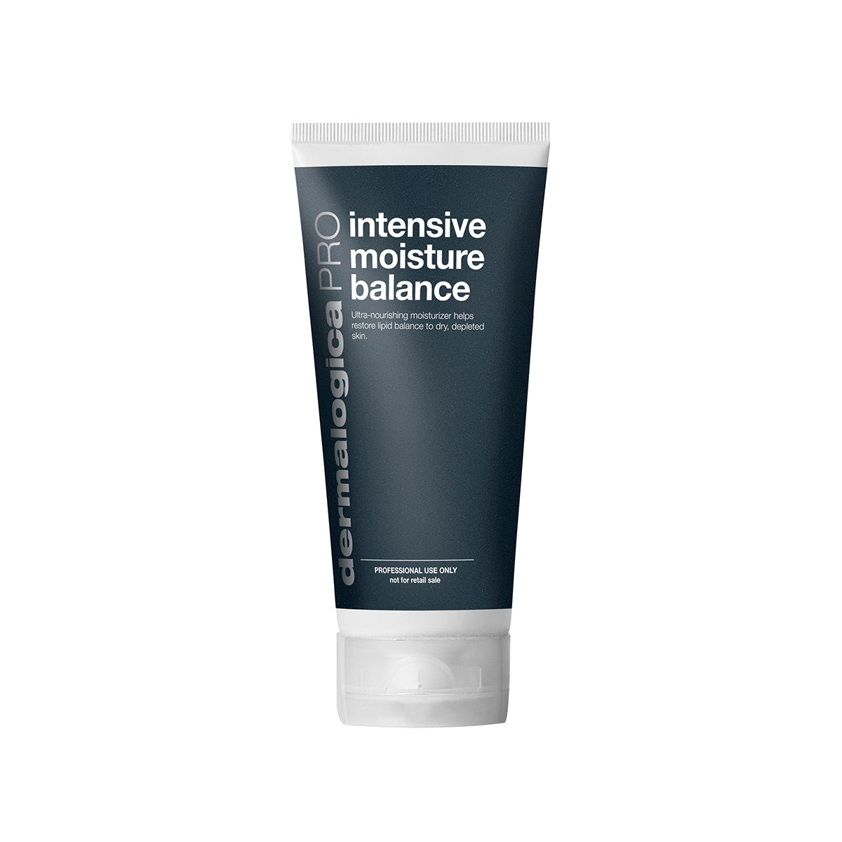 PRO - Intensive Moisture Balance