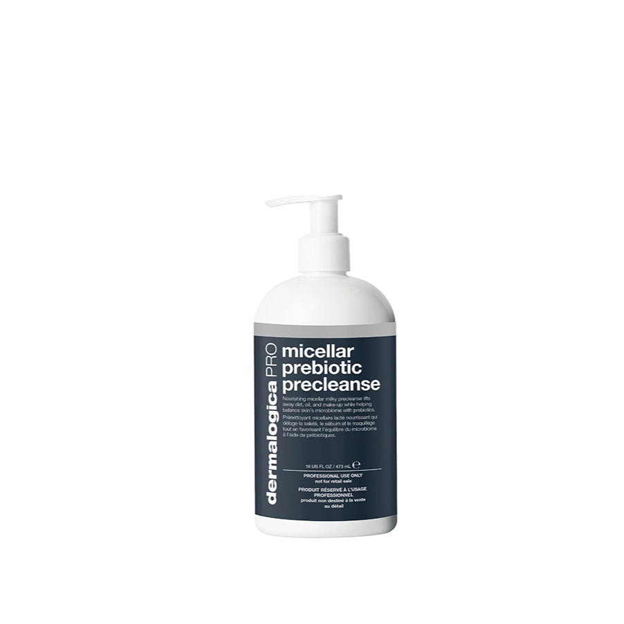 PRO - Micellar Prebiotic PreCleanse