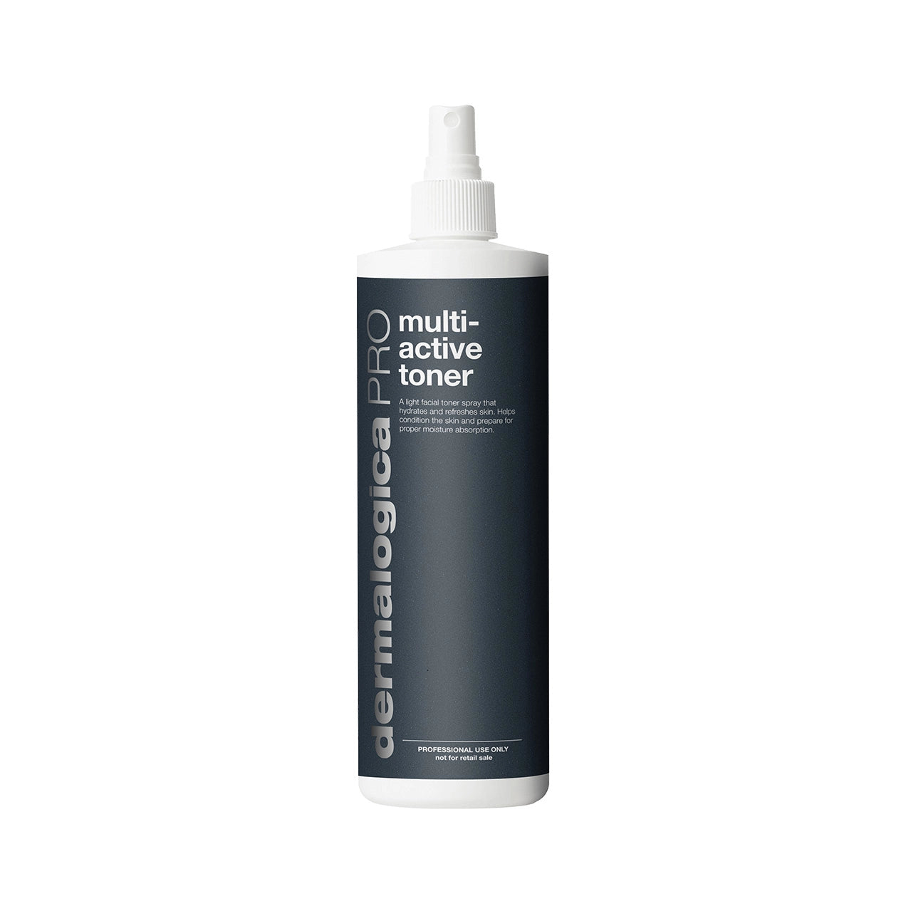 PRO - Multi Active Toner