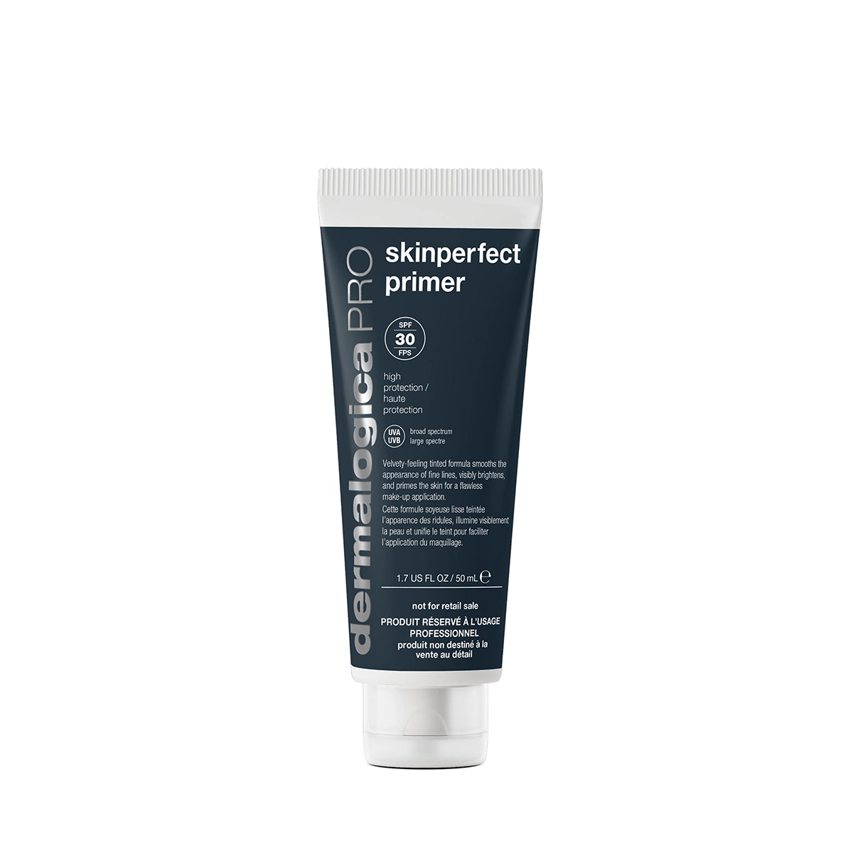 PRO - SkinPerfect Primer SPF30