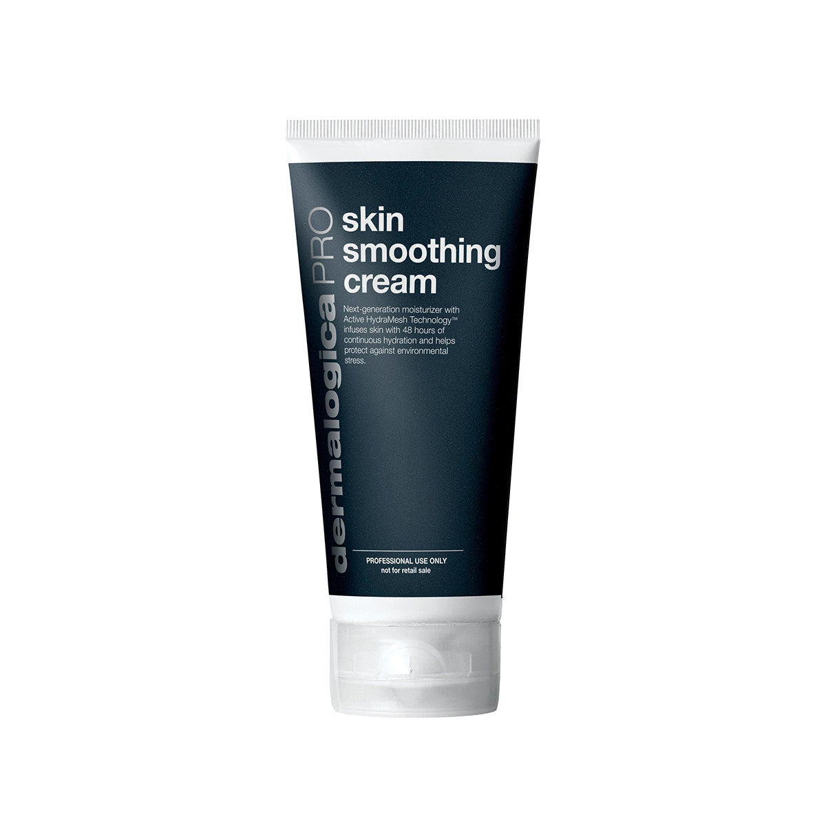 PRO - Skin Smoothing Cream