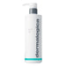 Dermalogica Clearing Skin Wash 500ml aus dem Active Clearing Sortiment.